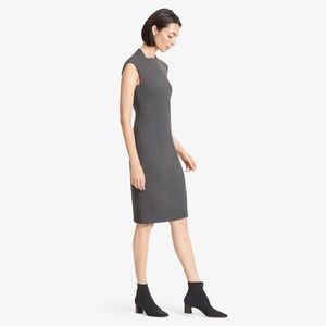 Like new Shanna dress